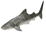 Schleich Whale Shark