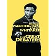 The Great Debaters