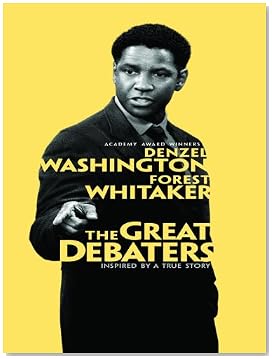 Great Debates