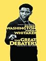 The Great Debaters