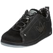 Adidas Women's Missy...