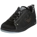 Adidas Women's Missy Classic Delux