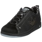 Adidas Women's Missy Classic Delux Black 562438 Size - 4