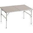 Coleman Dynasty Table (30 x 60)