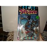 Return to product information