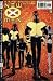 Book New X-Men #114 (Volume 1)
