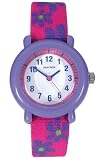 Sekonda Model 4627.05 Children's Analogue Fabric Strap Watch