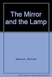The mirror + the lamp