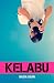 Kelabu