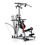 Bowflex Xtreme 2SE Home Gym