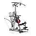 Bowflex Xtreme 2SE Home Gym (2013)
