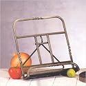 Renaissance Cookbook Holder