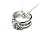 Sears (�����) �V�R�޲ԁ~��ٰ��߰�� 2�A�ݸ�į��ȯ�ڽ [11���̒a����] DR-66-11
