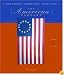 The American Pageant: A History of the Republic, Vol. 1: To 1877, 13th Edition