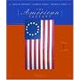 The American Pageant: A History of the Republic, Vol. 1: To 1877, 13th Edition