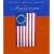 The American Pageant: A History of the Republic, Vol. 1: To 1877, 13th Edition