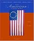 The American Pageant: A History of the Republic, Vol. 1: To 1877, 13th Edition