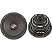 Pyle PMW6A 6.5-Inch High Power Performance Woofer