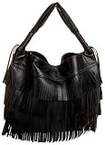 handbag accessories