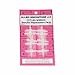 Allied Innovations Air Tubing Tee - Pkg of 10