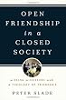 Image of Open Friendship in a Closed Society: Mission Mississippi and a Theology of Friendship