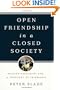 Open Friendship in a Closed Society: Mission Mississippi and a Theology of Friendship