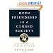 Open Friendship in a Closed Society: Mission Mississippi and a Theology of Friendship
