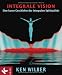 Produkt-Bild: Integrale Vision: Eine kurze Geschichte der integralen Spiritualit&auml;t