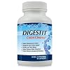 Digest It Colon Cleanse Supplement - Cleanse and Detoxify Naturally to Lose Weight!