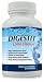 Digest It - Natural Colon Cleanse - Lose Weight and Detoxify