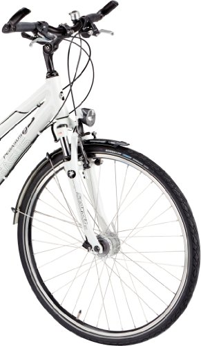 Pegasus Premio SL Damenfahrrad