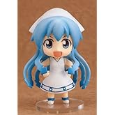 ��ά!?����̼ �ͤ�ɤ����� ����̼ (�Υ󥹥����� ABS&PVC�������Ѥ߲�ư�ե����奢)