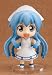 侵略!?イカ娘 ねんどろいど イカ娘 (ノンスケール ABS&PVC製塗装済み可動フィギュア)_s-2
