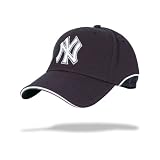  : New York Yankees Authentic BP Performance 39THIRTY Cap