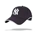 New York Yankees Authentic BP Performance 39THIRTY Cap