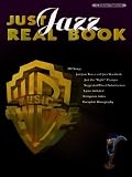 Produkt-Bild: (Just Jazz Real Book: C Edition) By Alfred Publishing (Author) Paperback on 01-May-2001