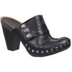 Nine West Women's Palgrave Clog