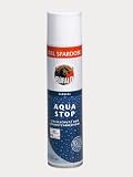 Produkt-Bild: Wenz Aqua-Stop-Spray