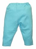 Zutano Primary Solid Pant
