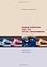 Image of Human Behavior and the Social Environment: Micro Level: Individuals and Families