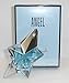 eBG[ ~O[ GWF 25ml (EDP-SP)