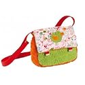 K&auml;the Kruse 79163 Kindergarten Tasche Gei Gei Ente