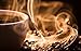 Kenya Peaberry Plus Rwaikamba Co-op Ngutu 100% Arabica Coffee Beans (Light Roast (City), 2.5 pounds Whole Beans)