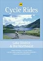 Cycle Rides: Lake District and the Northwest (AA Cycle Rides)