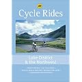 Cycle Rides: Lake District and the Northwest (AA Cycle Rides)
