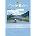 Cycle Rides: Lake District and the Northwest (AA Cycle Rides)
