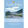 Cycle Rides: Lake District and the Northwest (AA Cycle Rides)