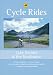 Cycle Rides
