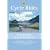 Cycle Rides: Lake District and the Northwest (AA Cycle Rides)