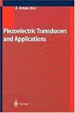 Piezoelectric Transducers and Applications
